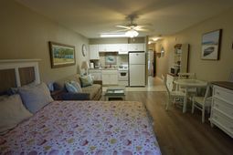 415 Ocean Creek Dr. photo 4