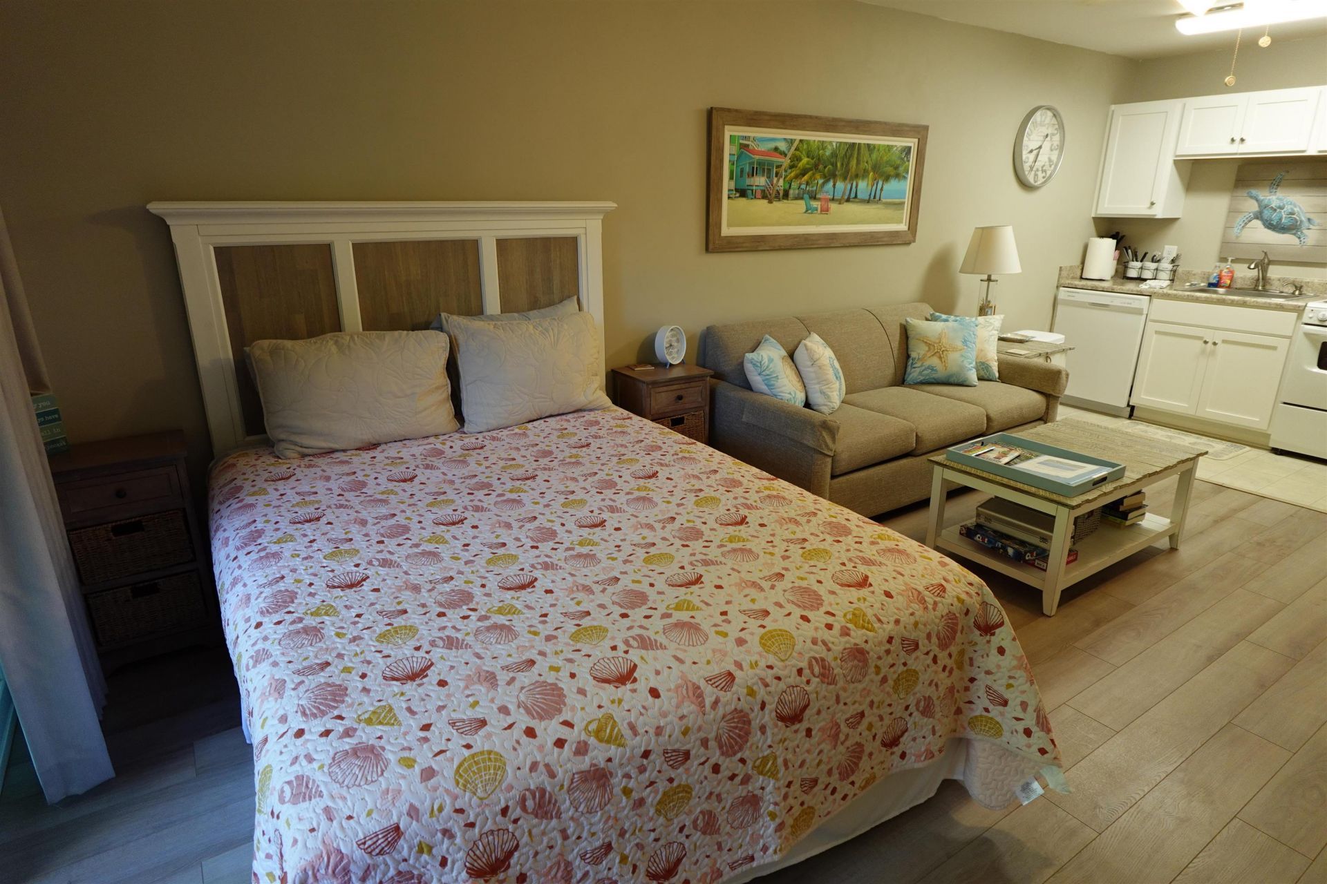 415 Ocean Creek Dr. Photo 6