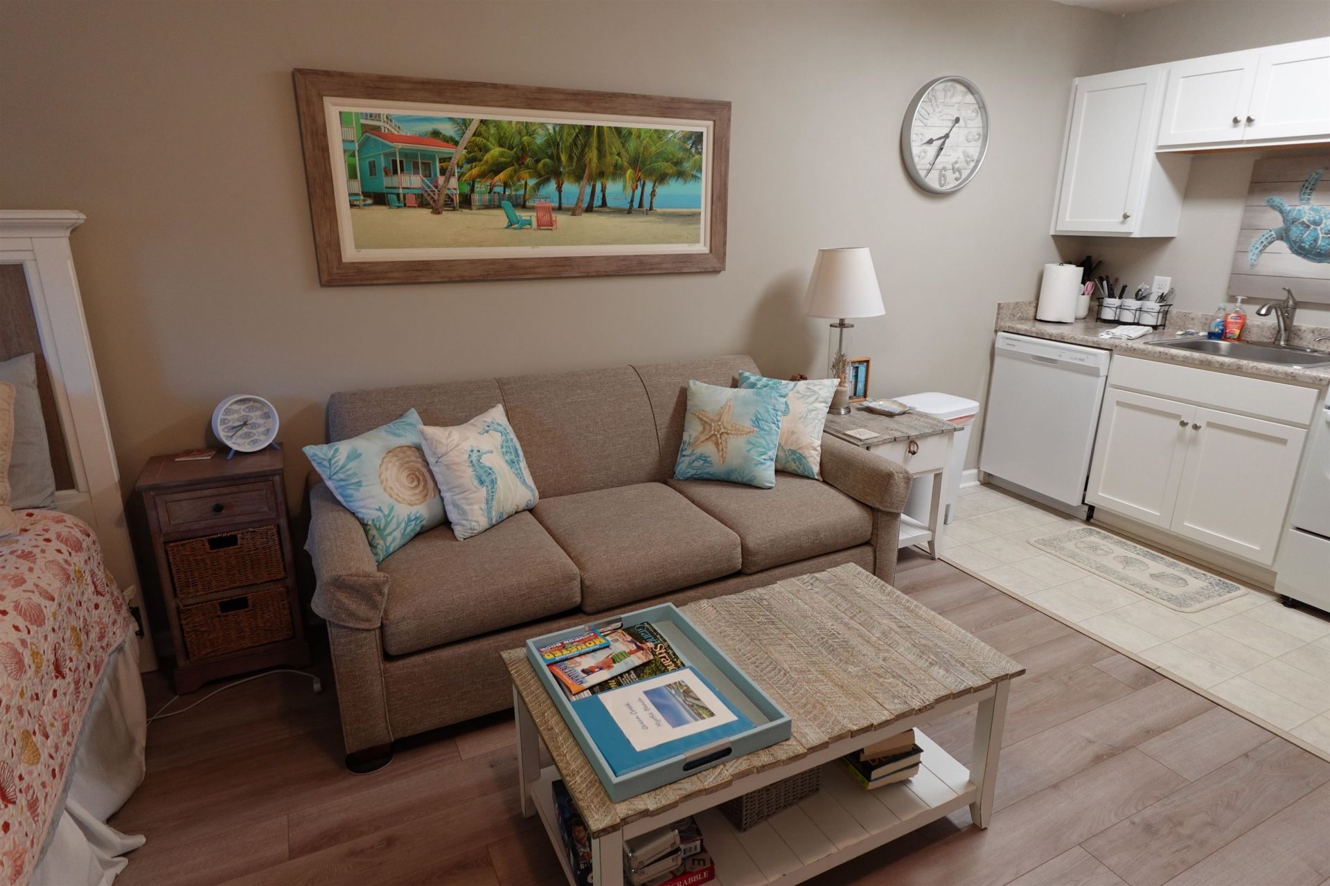 415 Ocean Creek Dr. Photo 8
