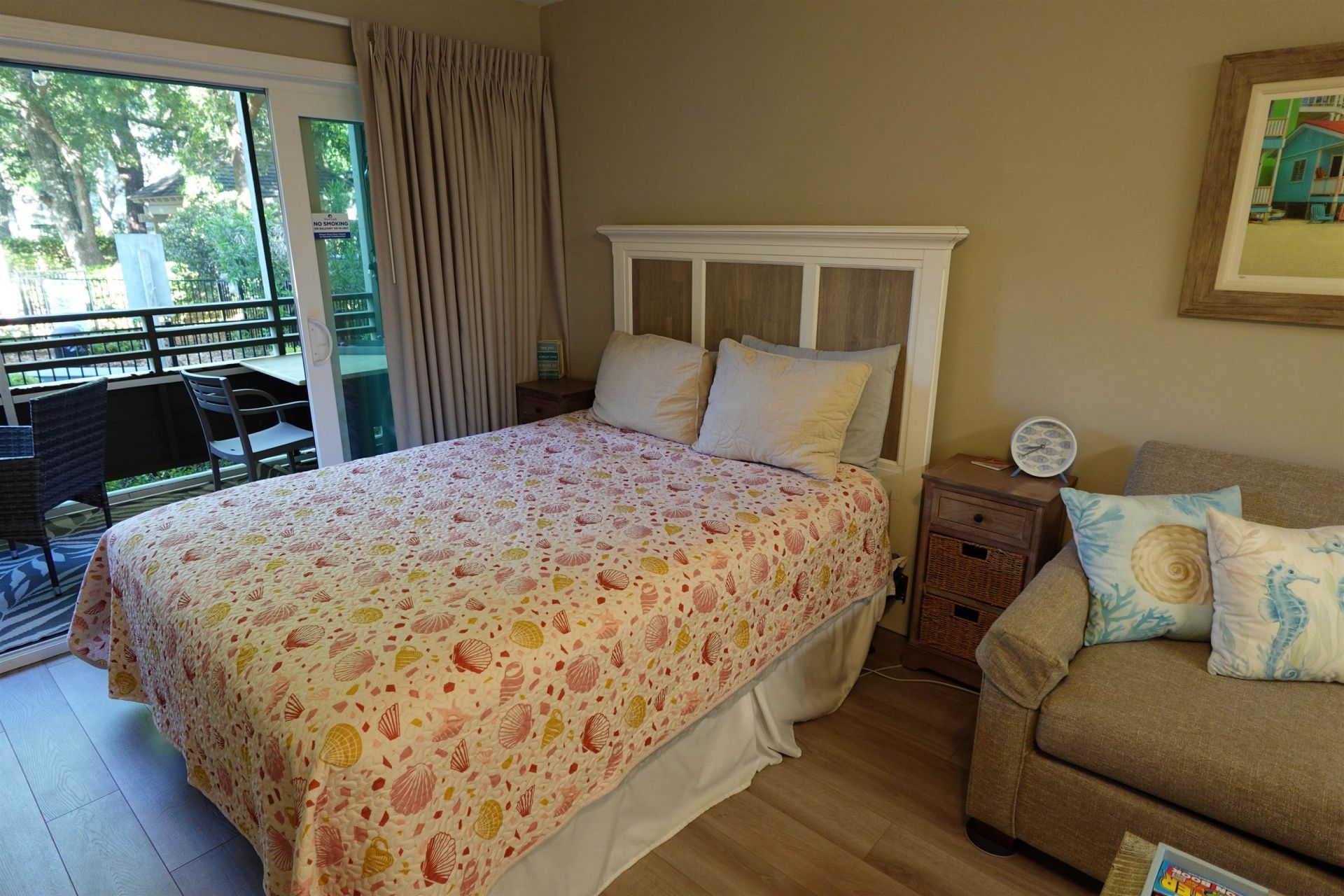 415 Ocean Creek Dr. Photo 9