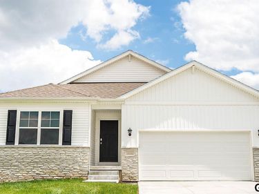6710 WREN Circle , Papillion, NE 68133