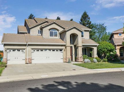 10425 Big Oak Cir, Stockton, CA 95209 Photo