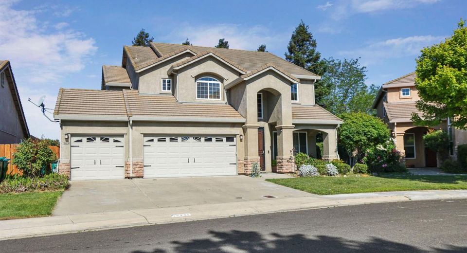 10425 Big Oak Cir, Stockton, CA 95209 Photo