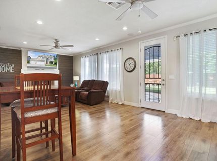 10425 Big Oak Cir, Stockton, CA 95209 Photo