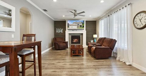 10425 Big Oak Cir, Stockton, CA 95209 Photo