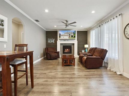 10425 Big Oak Cir, Stockton, CA 95209 Photo