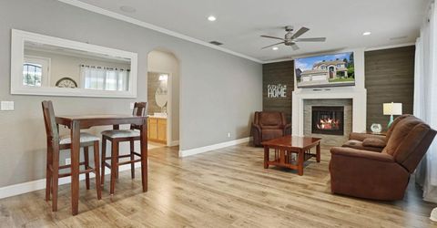 10425 Big Oak Cir, Stockton, CA 95209 Photo
