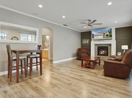 10425 Big Oak Cir, Stockton, CA 95209 Photo