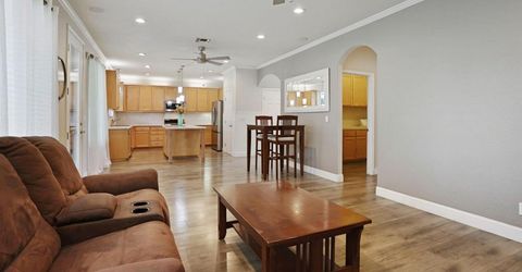 10425 Big Oak Cir, Stockton, CA 95209 Photo