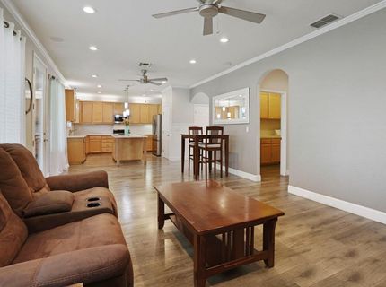 10425 Big Oak Cir, Stockton, CA 95209 Photo