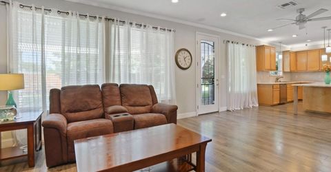 10425 Big Oak Cir, Stockton, CA 95209 Photo
