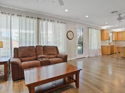 10425 Big Oak Cir, Stockton, CA 95209 Photo