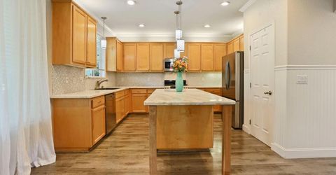 10425 Big Oak Cir, Stockton, CA 95209 Photo