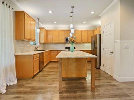 10425 Big Oak Cir, Stockton, CA 95209 Photo