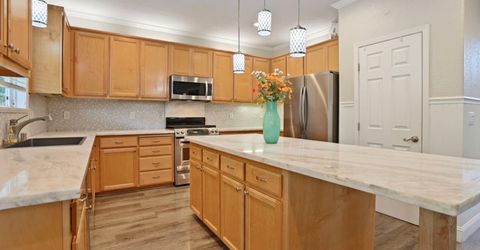 10425 Big Oak Cir, Stockton, CA 95209 Photo