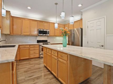 10425 Big Oak Cir, Stockton, CA 95209 Photo