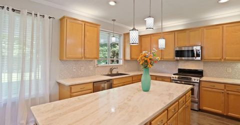 10425 Big Oak Cir, Stockton, CA 95209 Photo