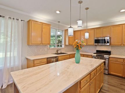10425 Big Oak Cir, Stockton, CA 95209 Photo