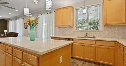 10425 Big Oak Cir, Stockton, CA 95209 Photo