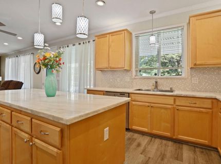 10425 Big Oak Cir, Stockton, CA 95209 Photo