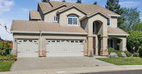 10425 Big Oak Cir, Stockton, CA 95209 Photo