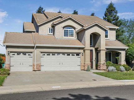 10425 Big Oak Cir, Stockton, CA 95209 Photo