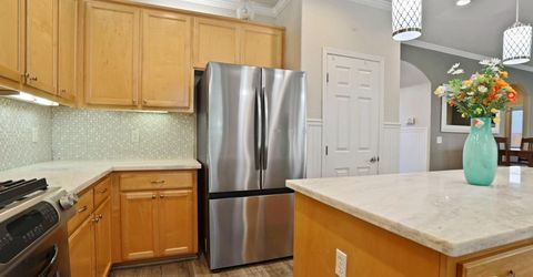 10425 Big Oak Cir, Stockton, CA 95209 Photo