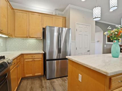 10425 Big Oak Cir, Stockton, CA 95209 Photo