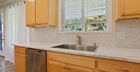 10425 Big Oak Cir, Stockton, CA 95209 Photo