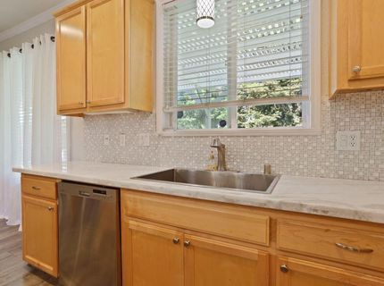 10425 Big Oak Cir, Stockton, CA 95209 Photo