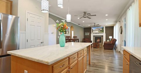 10425 Big Oak Cir, Stockton, CA 95209 Photo