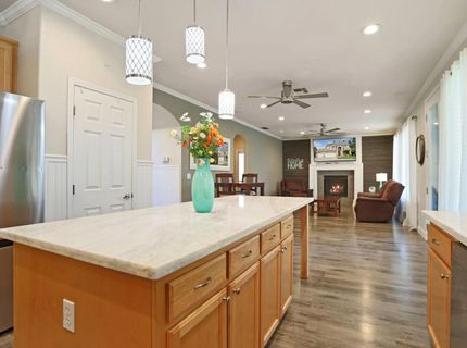 10425 Big Oak Cir, Stockton, CA 95209 Photo