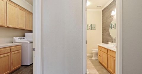 10425 Big Oak Cir, Stockton, CA 95209 Photo