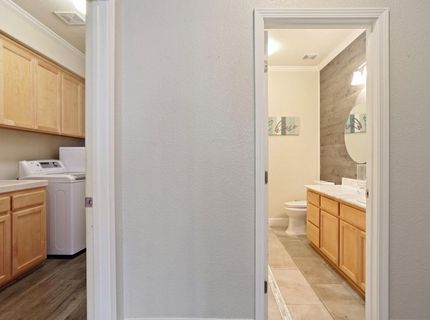 10425 Big Oak Cir, Stockton, CA 95209 Photo