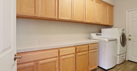 10425 Big Oak Cir, Stockton, CA 95209 Photo