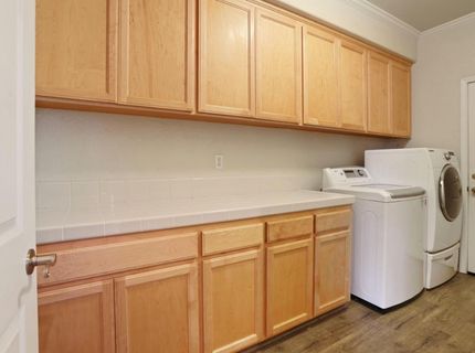 10425 Big Oak Cir, Stockton, CA 95209 Photo