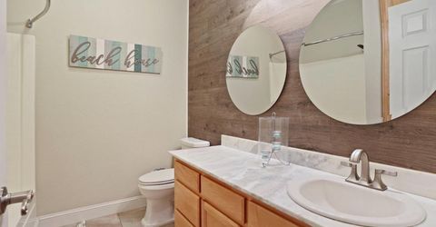 10425 Big Oak Cir, Stockton, CA 95209 Photo
