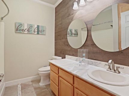 10425 Big Oak Cir, Stockton, CA 95209 Photo