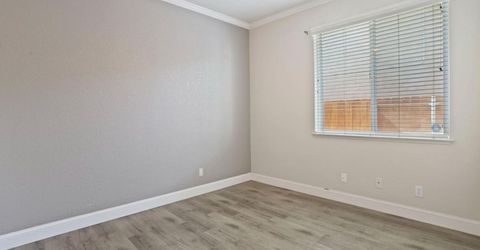 10425 Big Oak Cir, Stockton, CA 95209 Photo