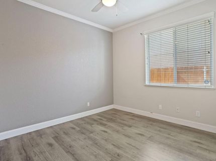 10425 Big Oak Cir, Stockton, CA 95209 Photo
