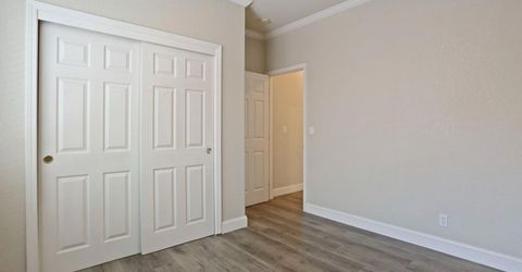10425 Big Oak Cir, Stockton, CA 95209 Photo