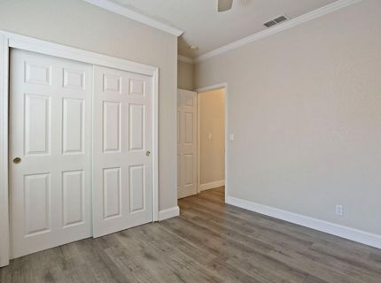 10425 Big Oak Cir, Stockton, CA 95209 Photo