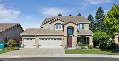 10425 Big Oak Cir, Stockton, CA 95209 Photo
