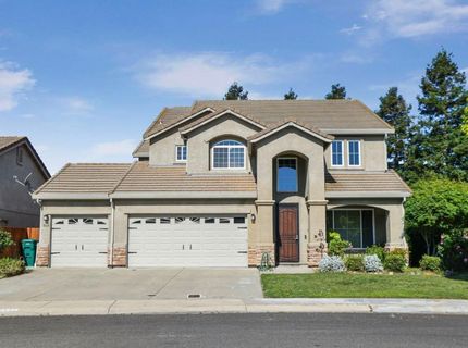 10425 Big Oak Cir, Stockton, CA 95209 Photo