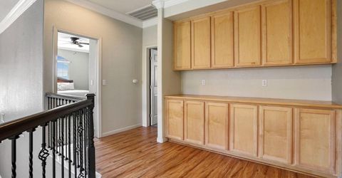10425 Big Oak Cir, Stockton, CA 95209 Photo
