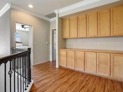 10425 Big Oak Cir, Stockton, CA 95209 Photo
