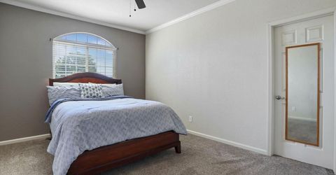 10425 Big Oak Cir, Stockton, CA 95209 Photo
