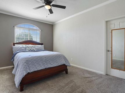 10425 Big Oak Cir, Stockton, CA 95209 Photo