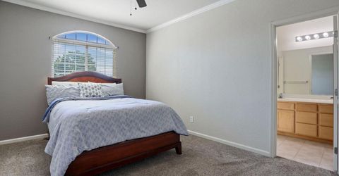 10425 Big Oak Cir, Stockton, CA 95209 Photo