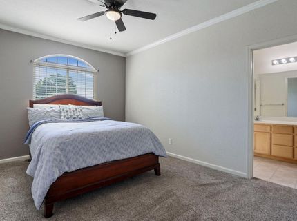 10425 Big Oak Cir, Stockton, CA 95209 Photo